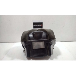 BOITE A AIR - YAMAHA FZ6