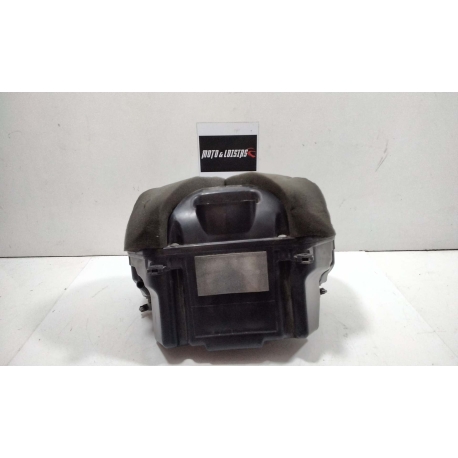 BOITE A AIR - YAMAHA FZ6