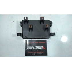 SUPPORT BATTERIE - YAMAHA FZ6
