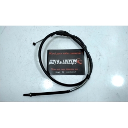 CABLE EMBRAYAGE - YAMAHA FZ6