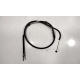 CABLE EMBRAYAGE - YAMAHA FZ6