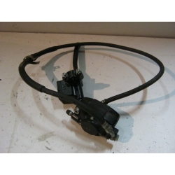 FREIN AVANT COMPLET PIAGGIO ZIP 2010