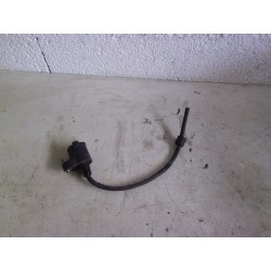 BOBINE HAUTE TENSION - PEUGEOT LUDIX 10"