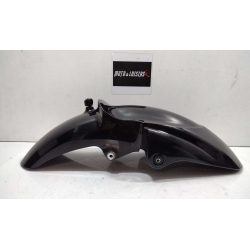 GARDE BOUE - YAMAHA FZ6