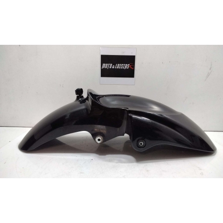 GARDE BOUE - YAMAHA FZ6