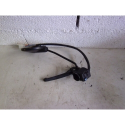 COMODO GAUCHE - PEUGEOT LUDIX 10"