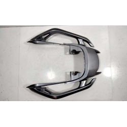 COQUE POIGNEE ARRIERE - YAMAHA FZ6