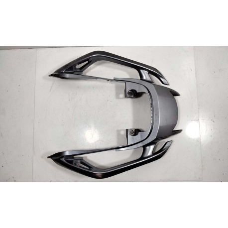 COQUE POIGNEE ARRIERE - YAMAHA FZ6