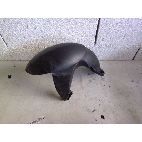 GARDE BOUE AVANT - PEUGEOT LUDIX 10"