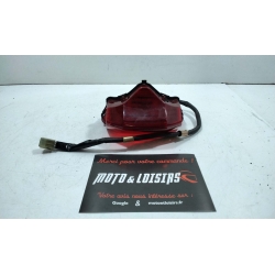 FEU ARRIERE - YAMAHA FZ6