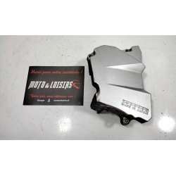 COUVERCLE PIGNON SORTIE BOITE - YAMAHA FZ6