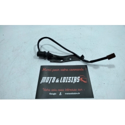 CAPTEUR FREIN STOP - YAMAHA FZ6