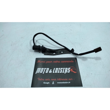 CAPTEUR FREIN STOP - YAMAHA FZ6
