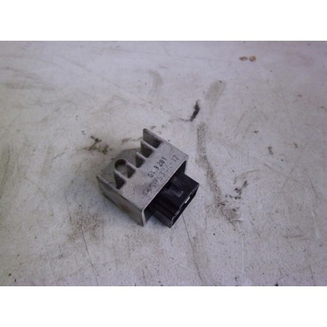 REGULATEUR - PEUGEOT LUDIX 10"