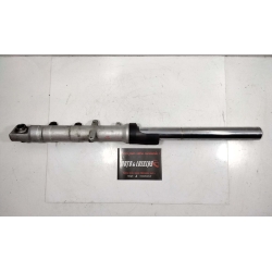 TUBE DE FOUCHE GAUCHE - YAMAHA FZ6