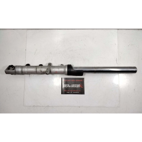 TUBE DE FOUCHE GAUCHE - YAMAHA FZ6