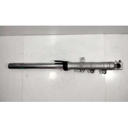 TUBE DE FOUCHE DROIT - YAMAHA FZ6