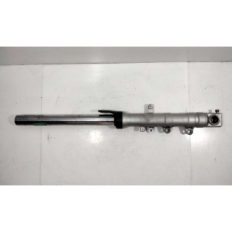 TUBE DE FOUCHE DROIT - YAMAHA FZ6