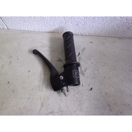 POIGNEE DROITE - PEUGEOT LUDIX 10"