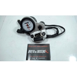 COMPTEUR - CAGIVA ROADSTER 125