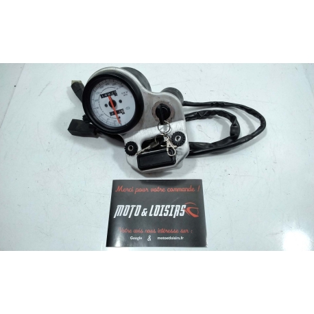 COMPTEUR - CAGIVA ROADSTER 125