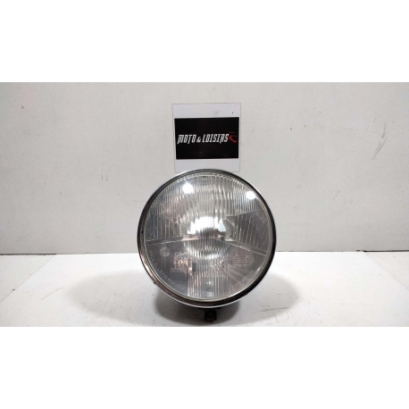 OPTIQUE - CAGIVA ROADSTER 125