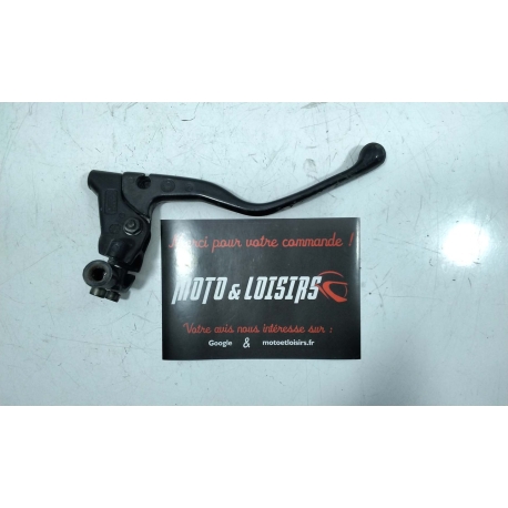 LEVIER EMBRAYAGE - CAGIVA ROADSTER 125