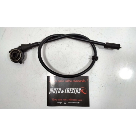 ENTRAINEUR COMPTEUR - CAGIVA ROADSTER 125