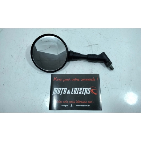 RETROVISEUR GAUCHE - CAGIVA ROADSTER 125