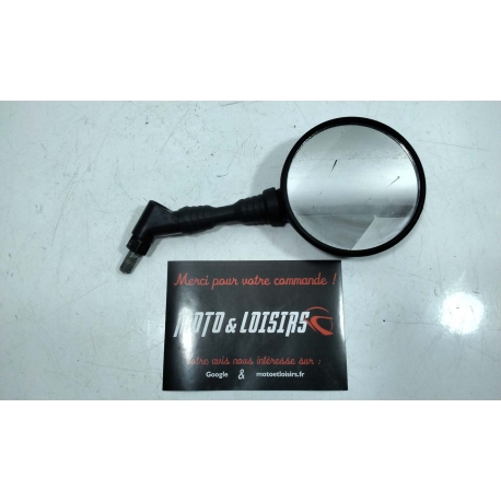 RETROVISEUR DROIT - CAGIVA ROADSTER 125