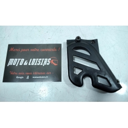 COUVERCLE PIGNON SORTIE BOITE - CAGIVA ROADSTER 125