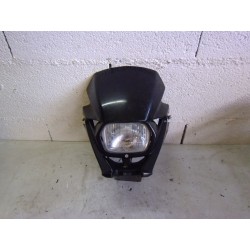 TETE DE FOURCHE - YAMAHA DTR 50 2006