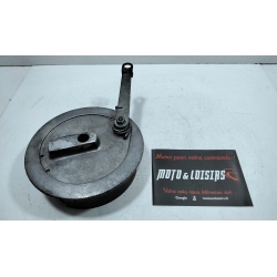 TAMBOUR DE FREIN - CAGIVA ROADSTER 125