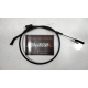 CABLE EMBRAYAGE - CAGIVA ROADSTER 125