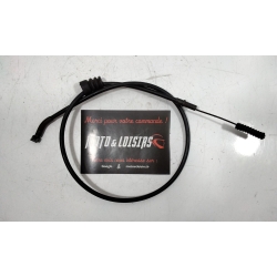 CABLE EMBRAYAGE - CAGIVA ROADSTER 125