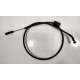 CABLE EMBRAYAGE - CAGIVA ROADSTER 125