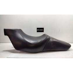 SELLE - CAGIVA ROADSTER 125