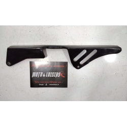 CACHE CHAINE - CAGIVA ROADSTER 125