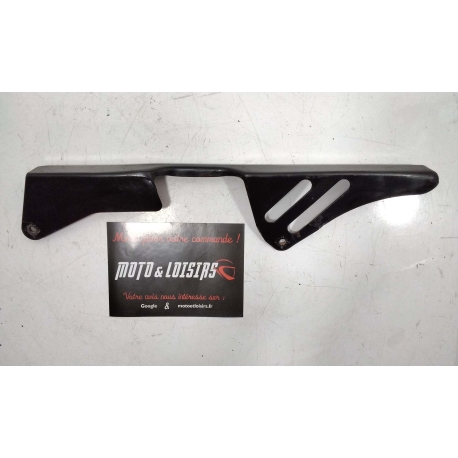 CACHE CHAINE - CAGIVA ROADSTER 125