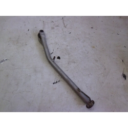 BEQUILLE - YAMAHA DTR 50 2006