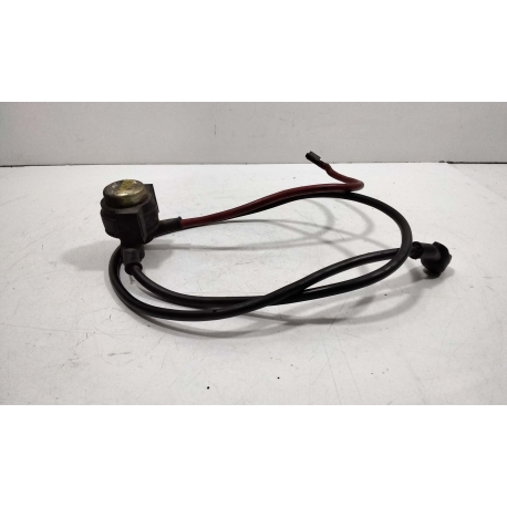 RELAI DE DEMARREUR - CAGIVA ROADSTER 125