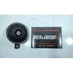 KLAXON - CAGIVA ROADSTER 125