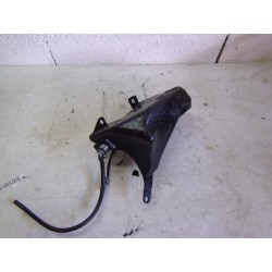 RESERVOIR D'HUILE - YAMAHA DTR 50 2006