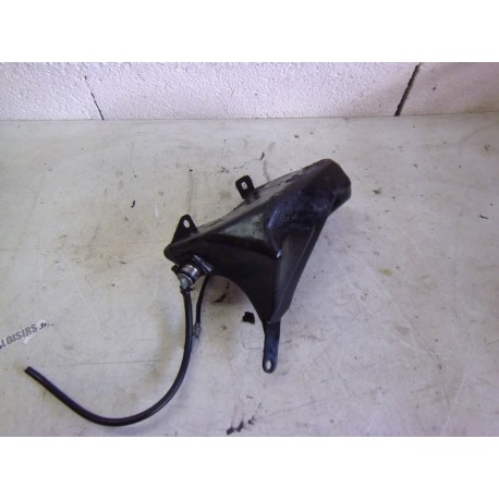 RESERVOIR D'HUILE - YAMAHA DTR 50 2006