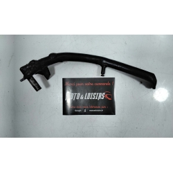 BEQUILLE - CAGIVA ROADSTER 125