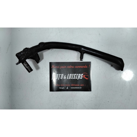 BEQUILLE - CAGIVA ROADSTER 125