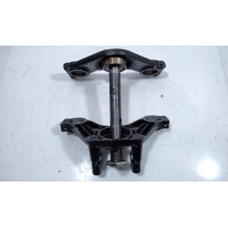 TE DE FOURCHE - CAGIVA ROADSTER 125