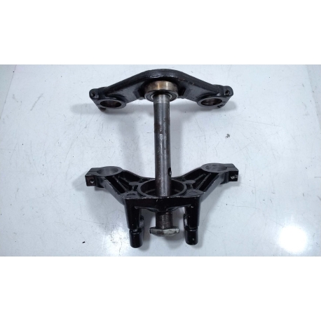 TE DE FOURCHE - CAGIVA ROADSTER 125