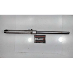 TUBE DE FOURCHE GAUCHE - CAGIVA ROADSTER 125