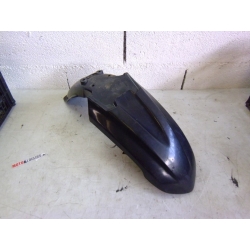 GARDE BOUE AVANT - YAMAHA DTR 50 2006